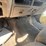 ford-f350-image-19