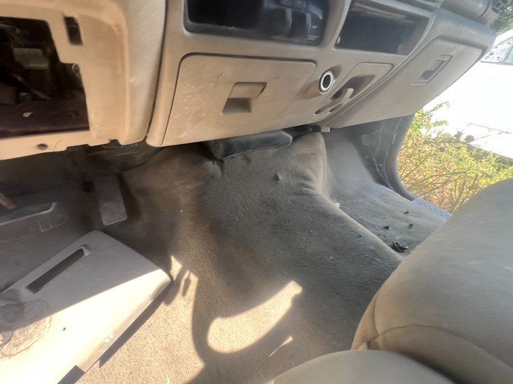 ford-f350-image-19