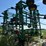 john-deere-2410-image-5