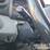 2019-hino-195-image-34