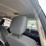 2013-dodge-ram-1500-image-22