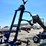 ag-systems-nitromaster-3000-image-21