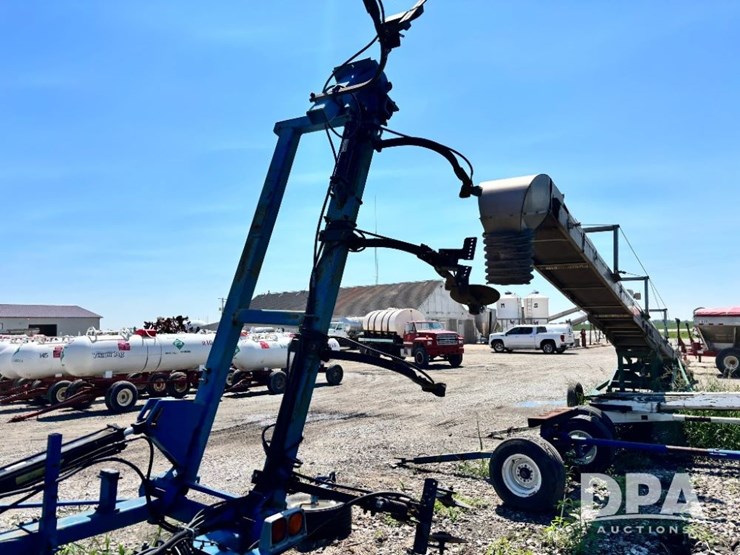 ag-systems-nitromaster-3000-image-21