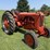 case-dc-4-tractor-image-3