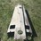 john-deere-model-b-image-4