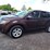 2012-ford-edge-image-3