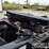 2018-kenworth-t680-image-20