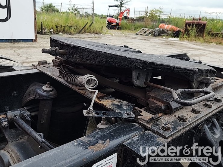 2018-kenworth-t680-image-20