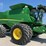 2014-john-deere-s670-image-10