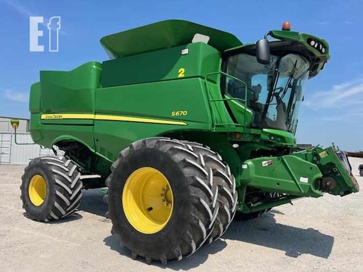 2014-john-deere-s670-image-10