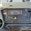 2003-deere-310sg-image-33