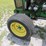 2007-john-deere-990-image-11