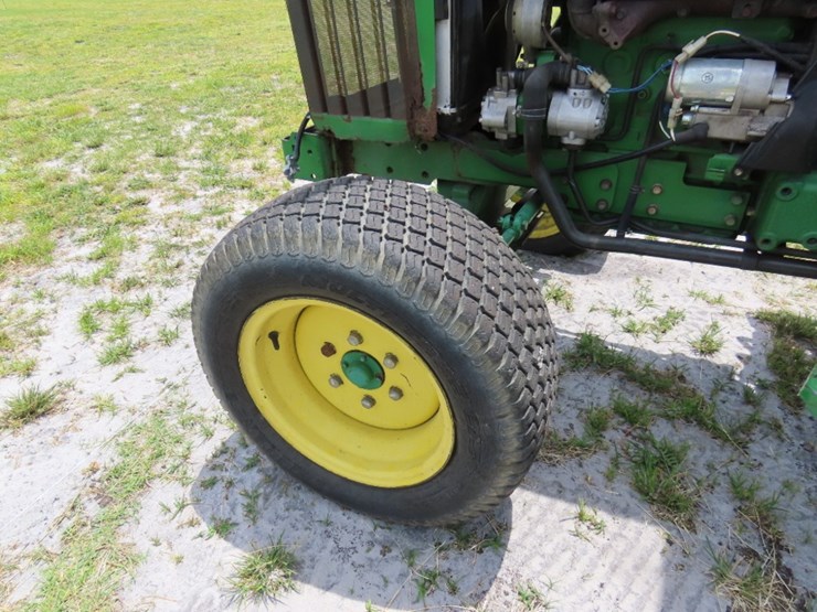 2007-john-deere-990-image-11