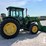 john-deere-6415-image-8