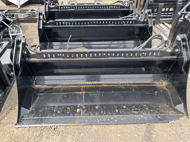 72"-multi-purpose-bucket-image-1