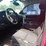 2010-gmc-sierra-1500-sle-image-4