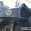 2019-doosan-dl250-5-image-32