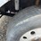 1995-cummins-m11-image-27