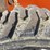 2004-jlg-600s-image-6