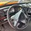 2007-volvo-vnm200-semi-truck-image-26