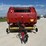 new-holland-roll-belt-560-image-8