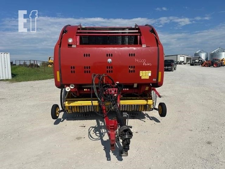 new-holland-roll-belt-560-image-8