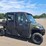 2018-polaris-ranger-crew-image-2