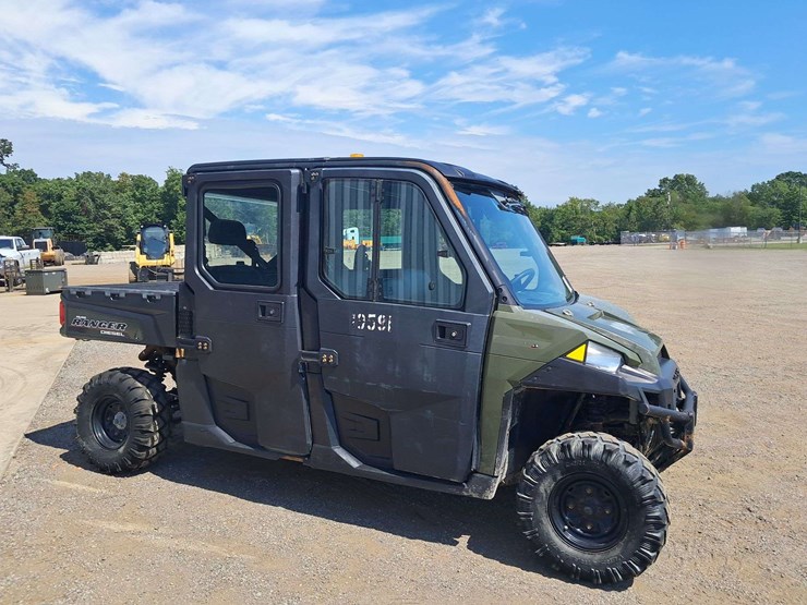2018-polaris-ranger-crew-image-2