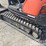 2021-kubota-kx71-3s-image-27