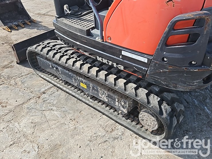 2021-kubota-kx71-3s-image-27