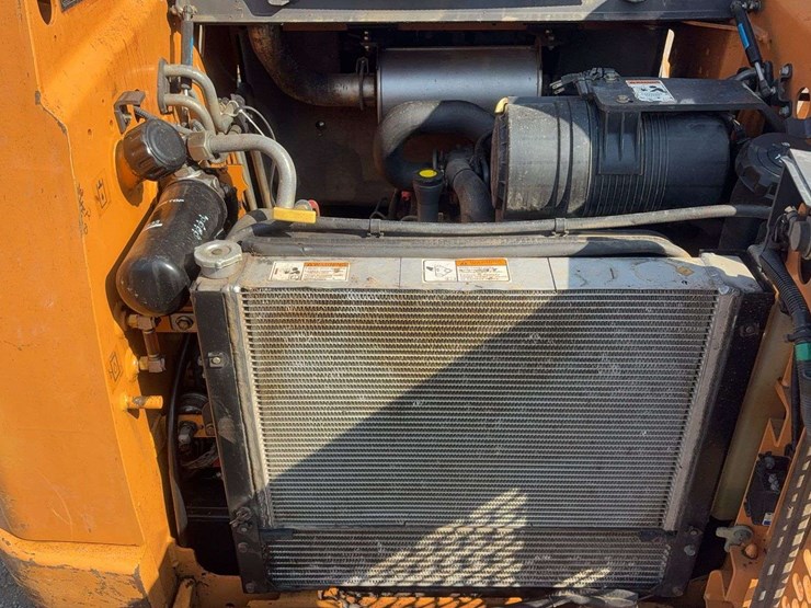 case-sr175-image-9
