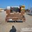 2016-international-durastar-4300-image-8