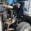 1999-peterbilt-385-image-32