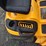 cub-cadet-lt1042-image-15