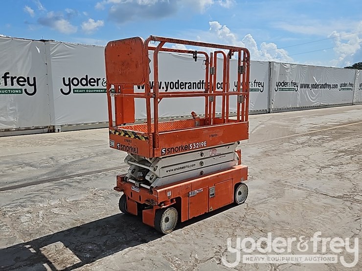 2021-snorkel-s3219e-image-1