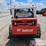 2019-bobcat-t740-image-22