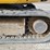 2021-kobelco-sk55srx-6e-image-25