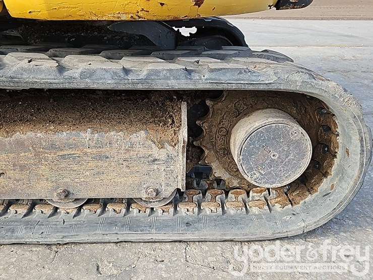 2021-kobelco-sk55srx-6e-image-25
