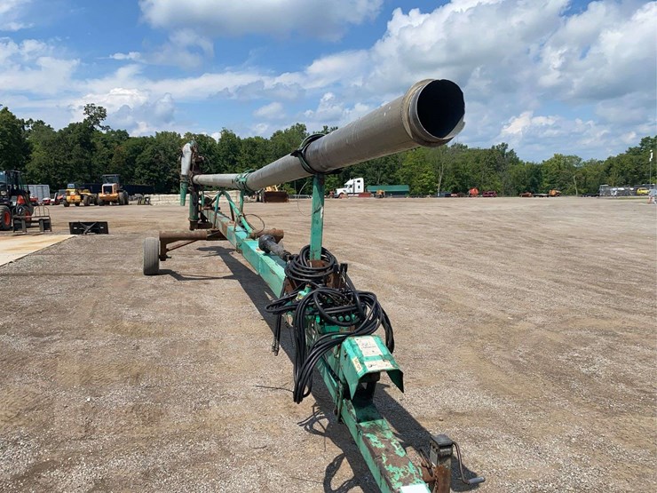 houle-manure-pump-image-20