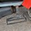 massey-ferguson-4225-image-19