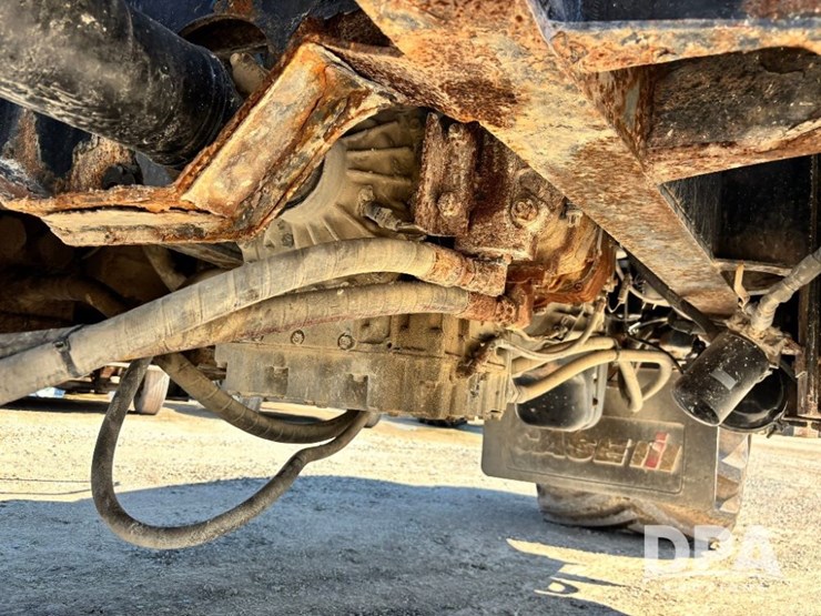 2009-case-ih-titan-3020-image-52