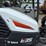 2019-bobcat-e35i-image-24
