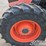 2013-kubota-m9960d-image-7