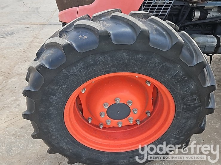 2013-kubota-m9960d-image-7