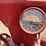 mccormick-farm-all-450-2wd-tractor-image-30