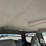 2013-chevrolet-silverado-2500-lt-image-65