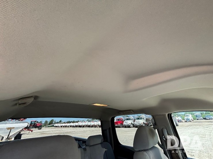 2013-chevrolet-silverado-2500-lt-image-65