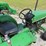 2007-john-deere-990-image-6