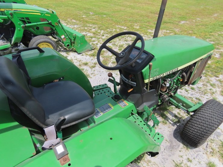 2007-john-deere-990-image-6
