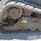 2021-bobcat-t62-image-8